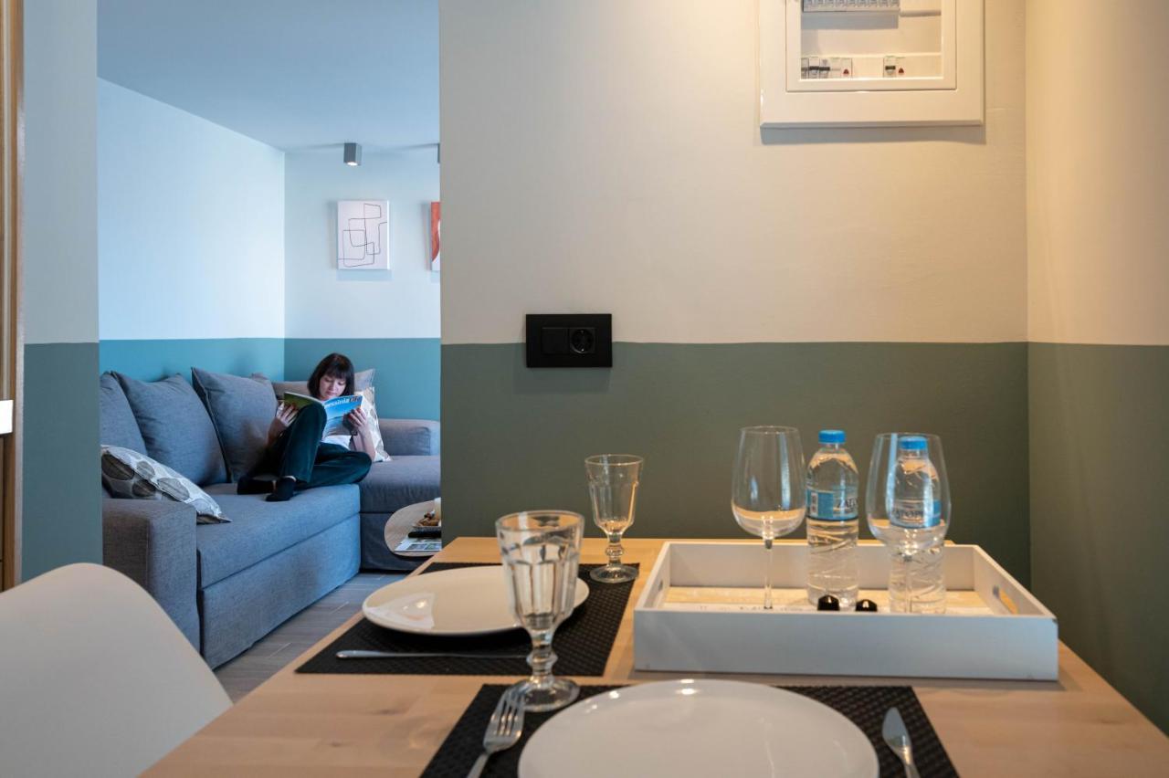 Villa Vesta Retire - Kalamata Mediterranean Villas 외부 사진